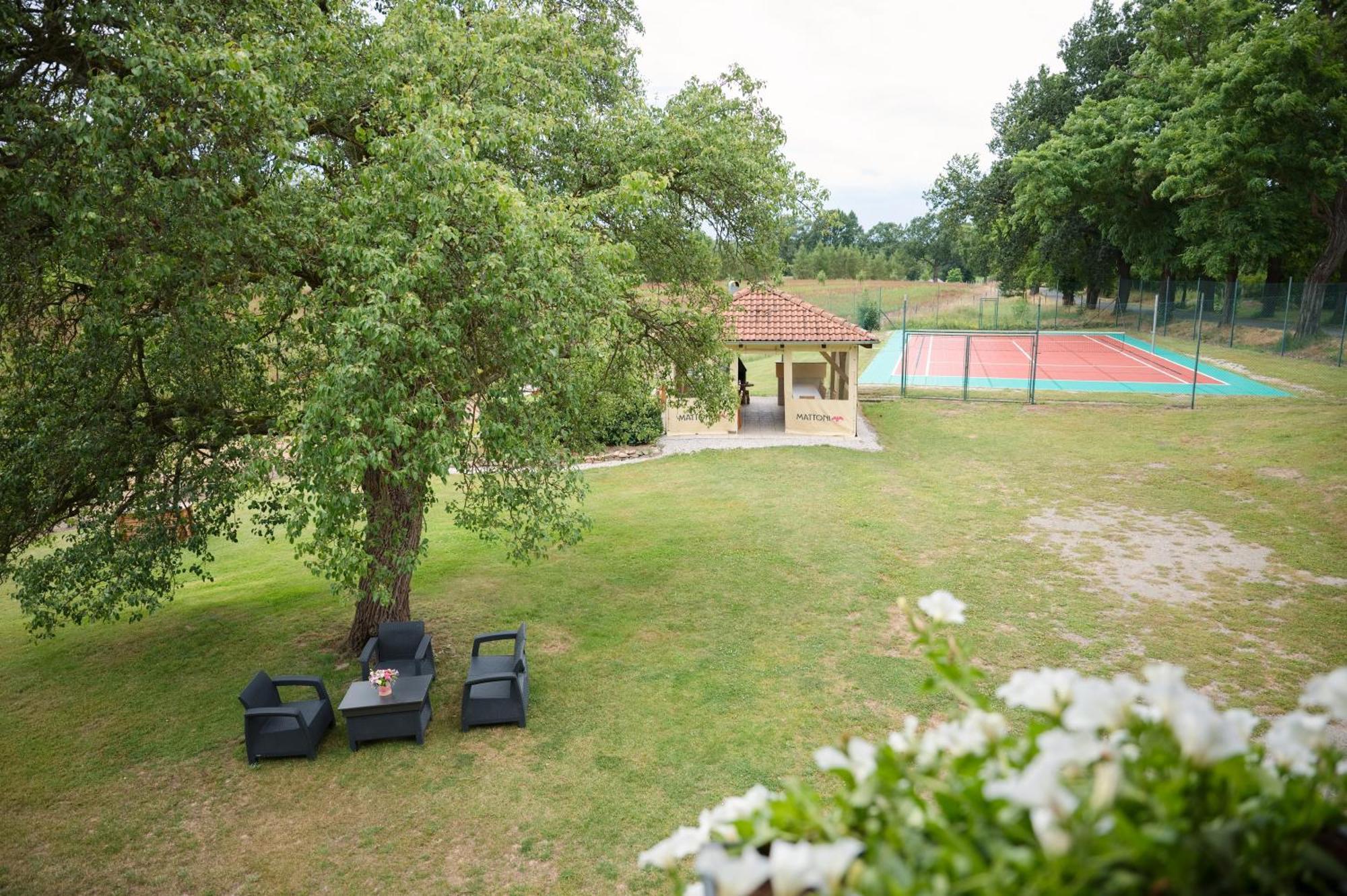 Penzion U Nováků Kožlí u Orlíka Exterior foto